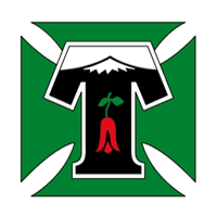 Deportes Temuco - Player Btroncoso 730863 301506 Live