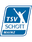 TSV Schott Mainz U19 - Player Leon Reid Robinson 1122021 301742 Football Live Score