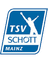 TSV Schott Mainz U19 - Ger Jbh 33984 Football Live Score