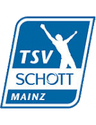 TSV Schott Mainz U19 - Team Tsv Schott Mainz U 346384 Football Live Score