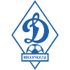 Dinamo Makhachkala B - Stavropolye VS Dinamo Makhachkala B Live