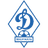 Dinamo Makhachkala B