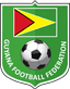 Guyana Women U20 - Team Guyana W U 321706 Live