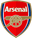 Arsenal U18