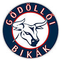 Godolloi SK (W) - Women VS Godolloi Sk W Score Today