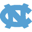 North Carolina - Carolina VS Rhode Island Live Score Today