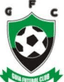Guia Women - Team Guia Women 357046 Football Live Score
