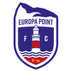 Europa Point - Point VS Brunos Magpie Live Score Today