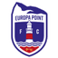 Europa Point - Team Europa Point 327776 Live Football
