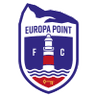 Europa Point - Team Brunos Magpie 303514 Live Football