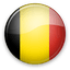 Belgium Women U16 - Team Belgium Women U 314215 Live