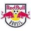 Red Bull Brasil SP - Team Red Bull Brasil Sp 315443 Football