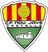 Nou Jove Castello - Team Recambios Colon Cd 323954 Football Live Score