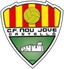 Nou Jove Castello - Team Nou Jove Castello 374462 Football Live Score