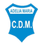 Deportivo Municipal AM - Team Deportivo Municipal Am 360264 Live Score