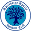 Spelthorne Sports - Team Spelthorne Sports 349613 Live