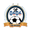 CD Inter el Triunfo - National VS Cd Inter El Triunfo Score