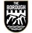 Borough FC - Team Borough Fc 387197 Results