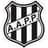 Ponte Preta B - Team Ponte Preta B 340505 Football Score