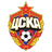 CSKA Moscow U19
