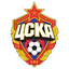 CSKA Moscow U19 - Team Cska Moscow U 321948 Schedule