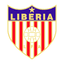 Liberia U17 Women - Team Liberia U Women 343530 Results