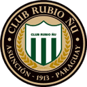 Rubio Nu Reserves - Reserves VS Rubio Nu Reserves Live Score Today
