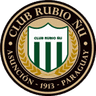 Rubio Nu Reserves - Team Rubio Nu Reserves 325569 Result