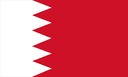 Bahrain Women U17 - U VS Bahrain Women U Live Score