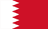 Bahrain Women U17 - Team Saudi Arabia Women U 301168 Live