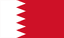 Bahrain Women U17 - Team Bahrain Women U 361594 Live