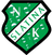 NK Slatina - Live Team Nk Slatina 373762