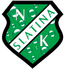 NK Slatina - Live Team Nk Slatina 373762