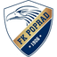 FK Poprad Women - Team Fk Poprad Women 341565 Football Live Score
