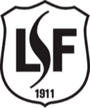 Ledoje-Smorum Fodbold - Tarnby VS Ledojesmorum Fodbold Live