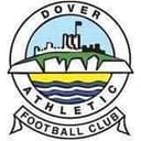 Dover Athletic - Athletic VS Ebbsfleet United Score