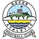 Dover Athletic - Player Sam Wood 160213 303208 Live