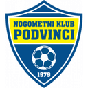 NK Podvinci - Makole Vs Nk Podvinci 588100 Results