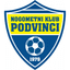 NK Podvinci - Team Nk Podvinci 342441 Results