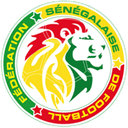 Senegal U17 - U VS Mauritania U Live Score Today