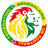 Senegal U17 - Team Mauritania U 322927 Live Football
