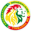 Senegal U17 - Team Senegal U 322393 Live Football