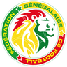 Senegal U17 - Team Senegal U 322393 Live Football
