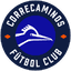Correcaminos III - Team Correcaminos Iii 356960 Live Result