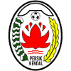 Persik Kendal - Kendal VS Persela Lamongan Result