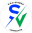 Stresa Vergante - Team Stresa Vergante 359625 Football
