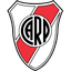 Atletico River Plate Reserve - Live Team Atletico River Plate Reserve 327197