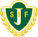 Jonkopings Sodra IF - If VS Ljungskile Live Score Today