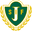 Jonkopings Sodra IF