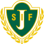 Jonkopings Sodra IF - Team Jonkopings Sodra If 300091 Sport